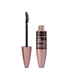 Maybelline Lash Sensational Washable Maskara