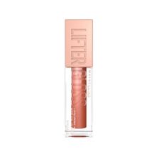 Maybelline Lifter Gloss 17 Copper Ruj