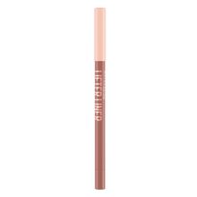 Maybelline Lifter Liner No:05 On It Dudak Kalemi