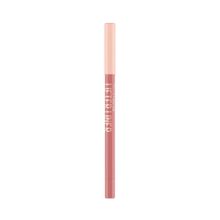 Maybelline Lifter Liner No:06 Line Leader Dudak Kalemi