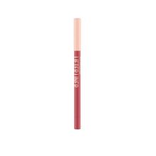 Maybelline Lifter Liner No:09 Peaking Dudak Kalemi