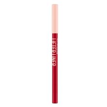 Maybelline Lifter Liner No:10 Main Character Dudak Kalemi