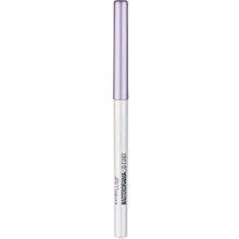 Maybelline Master Drama Lightliner Liner 30 Moonlight Göz Aydınlatıcı