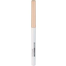 Maybelline Master Drama Lightliner Liner 40 Naked Light Göz Aydınlatıcı