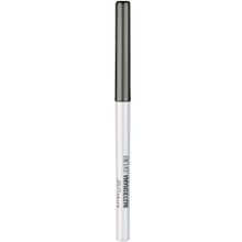 Maybelline Master Drama Lightliner No:20 Nighlight Gunmetal Eyeliner