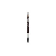 Maybelline Master Shape Nu Dark Blond Kaş Kalemi