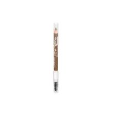 Maybelline Master Shape Nu Soft Brown Kaş Kalemi