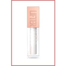 Maybelline New York 001 Pearl Lifter Gloss Nemlendirici Dudak Parlatıcısı