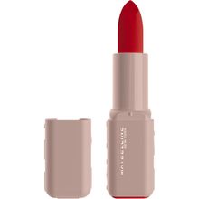 Maybelline New York 004 Wild Card Ruj