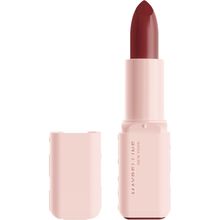 Maybelline New York 104 Maybe It's Intense Ruj
