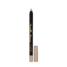 Maybelline New York 3600531292577 Pembe göz Kalemi