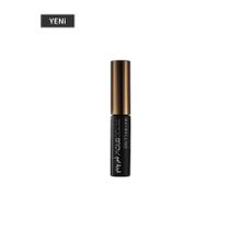 Maybelline New York 3600531417734 Kaş Jeli