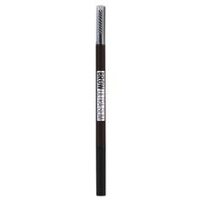 Maybelline New York 3600531442903 Kaş Kalemi