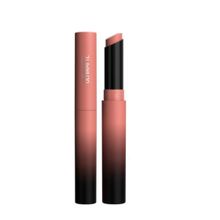 Maybelline New York 499 More Blush Color Sensational Ultimatte Ruj
