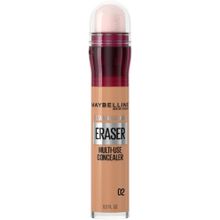 Maybelline New York 6 ml Kapatıcı