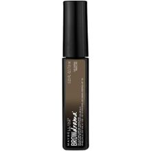 Maybelline New York Brow Drama Medium Brown Kaş Maskarası