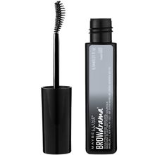 Maybelline New York Brow Drama Translucent Kaş Maskarası