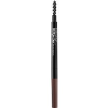 Maybelline New York Brow Precise Micro Pencil 01 Blonde Kaş Kalemi