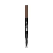 Maybelline New York Brow Tattoo Gel Tint Medium Brown Kaş Boyası