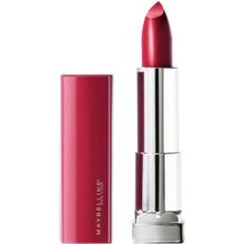 Maybelline New York Color Sensational Made For All 388 Red For Me Ruj