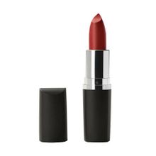Maybelline New York Hydra Extreme Matte No:900 Rebel Rouge Ruj