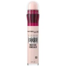 Maybelline New York Instant 03 Fair Anti Age Eraser Kapatıcı