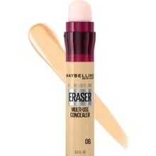 Maybelline New York Instant 06 Neutralizer Anti Age Eraser Kapatıcı
