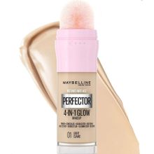 Maybelline New York Instant Perfector Glow 4in1 01 Light 20 ml Fondöten