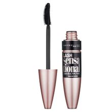 Maybelline New York Lash Sensational Lash Multiplying Maskara