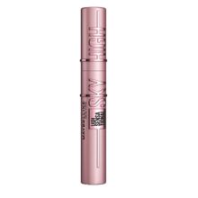Maybelline New York Lash Sensational Sky High Maskara
