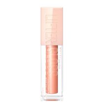 Maybelline New York Lifter Amber No:07 Lip Gloss