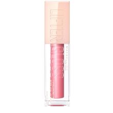 Maybelline New York Lifter Gloss 005 Petal Nemlendirici Dudak Parlatıcısı