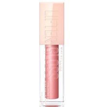 Maybelline New York Lifter Moon No:03 Lip Gloss