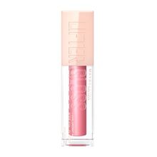 Maybelline New York Lifter Petal No:05 Lip Gloss