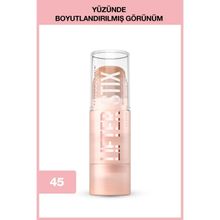 Maybelline New York Lifter Stix No:45 Yüz Şekillendirici Stick