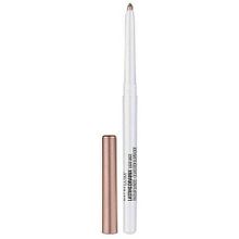 Maybelline New York Master Drama Lightliner 05 Highlight Bronze - Bronz Göz Kalemi