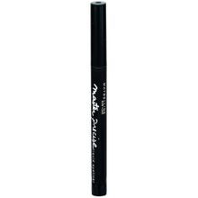 Maybelline New York Master Precise Curvy 01 Black Eyeliner