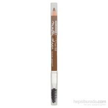 Maybelline New York Master Shape Dark Blonde Kaş Kalemi