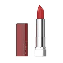 Maybelline New York No: 333 Hot Chase Color Sensational Ruj