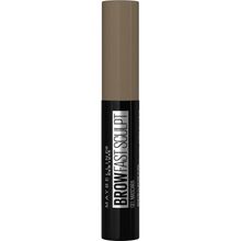 Maybelline New York No:01 Blonde Brow Fast Sculpt Kaş Maskarası