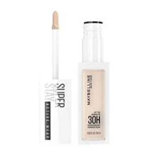Maybelline New York No:25 Medium 10 ml Super Stay Active Wear Fondöten