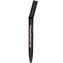 Maybelline New York Sensational Liner Black 01 Siyah Eyeliner
