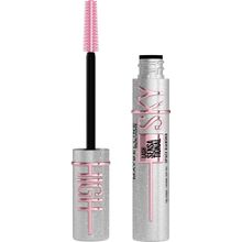 Maybelline New York Sky High Space Diamond Maskara