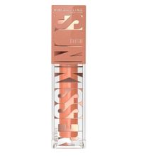 Maybelline New York Sun Kisser 01 Downtown Rush Likit Allık