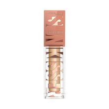 Maybelline New York Sunkisser 21 All Star Likit Aydınlatıcı Highlighter