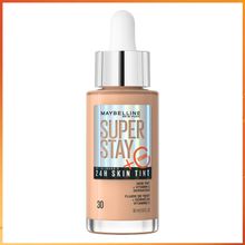 Maybelline New York Super Stay Skin Tint 30 Fondöten