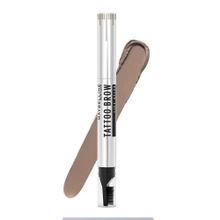 Maybelline New York Tattoo Brow 01 Blonde Lift Kaş Kalemi