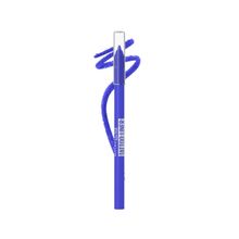 Maybelline New York Tattoo Liner Galatic Cobalt Jel Göz Kalemi