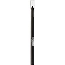 Maybelline New York Tattoo Liner Gel No:900 Deep On Göz Kalemi