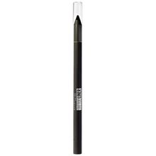 Maybelline New York Tattoo Liner Jel 900 Deep Onyx Göz Kalemi